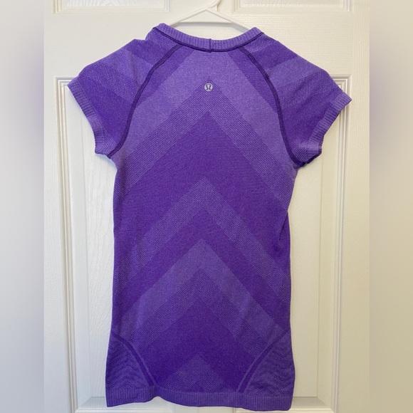 Lululemon athletic clothing haul - Picture 2 of 13